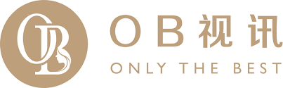 OB欧宝(视讯)-官方网站